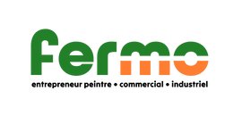 Fermo entrepeneur peintre