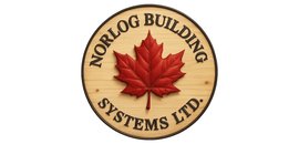Norlog Building Systems Ltd.