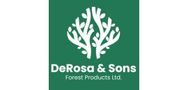 De Rosa & Sons.Com