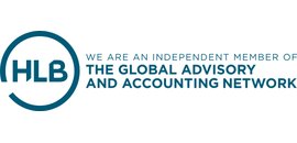 Schwartz Levitsky Feldman LLP