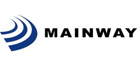 Mainway Handling Systems Inc.