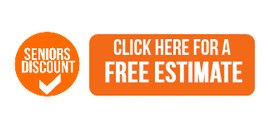 Proline Roofing Ltd.