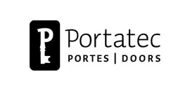 Portatec Inc.