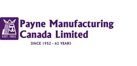 www.paynemfg.com