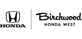 Birchwood Honda West