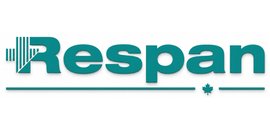 Respan Products Inc.