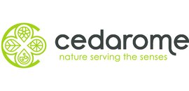 CEDAROME Canada, Inc.