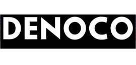 Denoco Energy Systems Ltd.