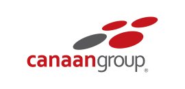 Canaan Shipping Co. Ltd.