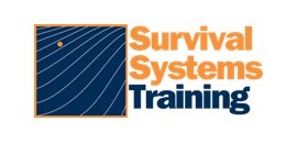 Survival Systems Limited