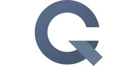 QC Career School
