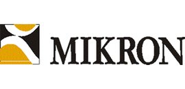 Mikron Woodworking Machinery