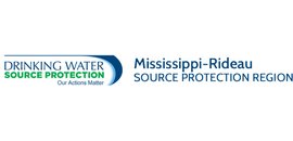 MRSPR