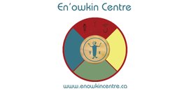 Okanagan Indian Educational Resources Society