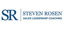 STAR Solutions That Achieve Results Inc.