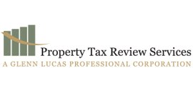 Property Tax Review Services