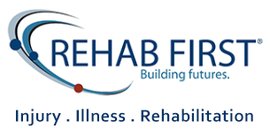 Rehab First Inc