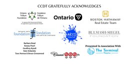 CCDT