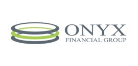 ONYX Financial Group Ltd.
