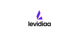 Levidia