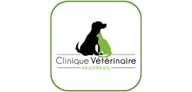 Clinique veterinaire Vaudreuil