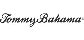 Tommy Bahama
