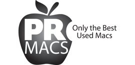 PR MACS