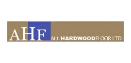 Allhardwoodfloor