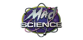 Mad Science of the Maritimes