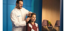 Beltone Hearing Service