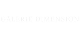Dimension Plus