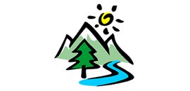 Boreal Wilderness Institute