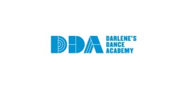 Darlene's Dance Academy