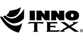 Innotex Inc.