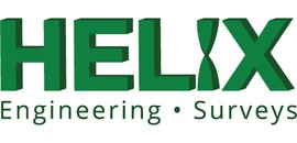 HELIX Engineering Ltd.