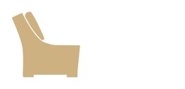 Sager s Fine Furniture/Just Leather