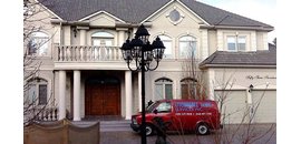 Affordable Lock Services