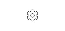 Lang City Brake & Muffler Ltd