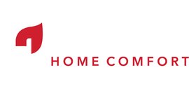 Heat Savers Fireplace & Patio Co.
