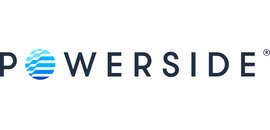 Power Survey