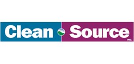 CleanSource Inc.
