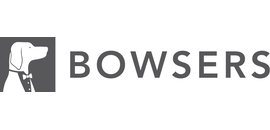 BOWSERS