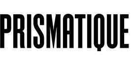 Prismatique Designs Ltd.