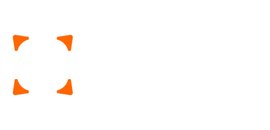 Sojourn Digital Inc.