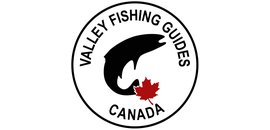 Valley Fishing Guides Ltd.