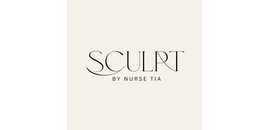 Sculpt Clinic