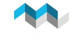 Meade Willis Inc.
