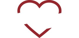 REBEL HEART Water Hauling Ltd.