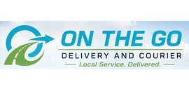 OTG Delivery