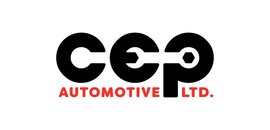 Cep Automotive